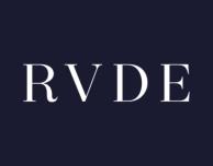 RVDE 