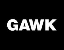 GAWK 