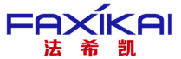 法希凯 