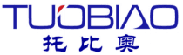 托比奥 