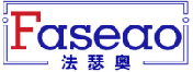 法瑟奥 
