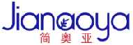 简奥亚 