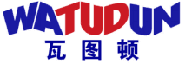 瓦图顿 