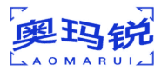 奥玛锐 