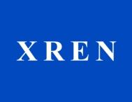 XREN 