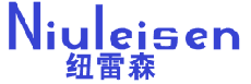 纽雷森 