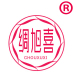 绸旭喜 
