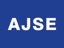 AJSE 