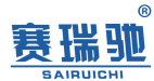 赛瑞驰 