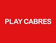 PLAY CABRES 