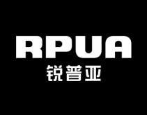 锐普亚
RPUA 