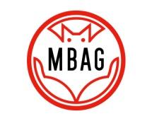 MBAG 