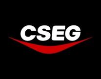 CSEG 