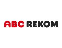 ABCREKOM 