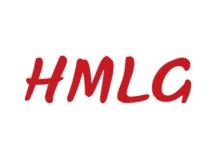 HMLG 