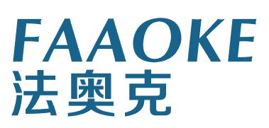 法奥克 