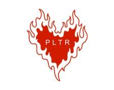 PLTR 