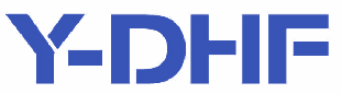 Y-DHF 
