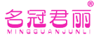 名冠君丽 