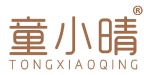 童小晴 