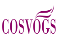 COSVOGS 