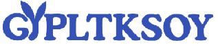 GYPLTKSOY 