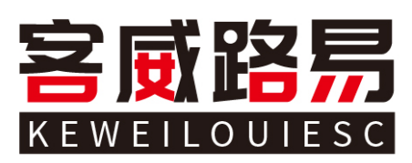 客威路易 KEWEILOUIESC 
