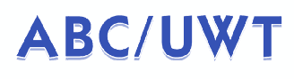 ABC UWT 