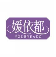 媛依都 YOURYEADO 