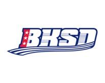 BKSD 