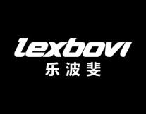 乐波斐
LEXBOVI 