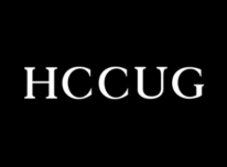 HCCUG 