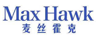 麦丝霍克 MAX HAWK 