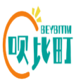 呗比町BEYBITIM 
