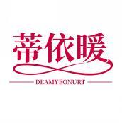 蒂依暖 DEAMYEONURT 