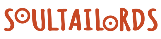 SOULTAILORDS 
