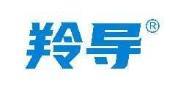 羚导 