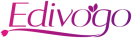 [25类]EDIVOGO