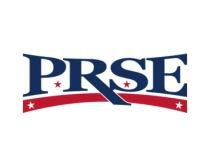 PRSE 