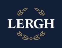 LERGH 