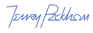 JEMRY PZCKHOM 