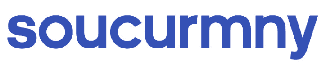 SOUCURMNY 