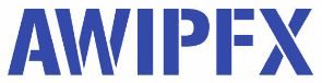 AWIPFX 
