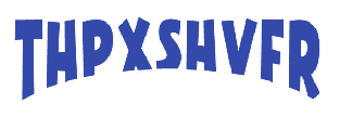 THPXSHVFR 
