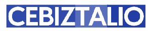 CEBIZTALIO 