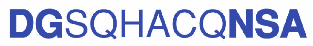 DGSQHACQNSA 