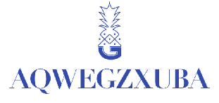 AQWEGZXUBA 