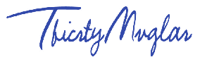 TBICRTY MVGLAR 