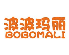菲迪嘉 