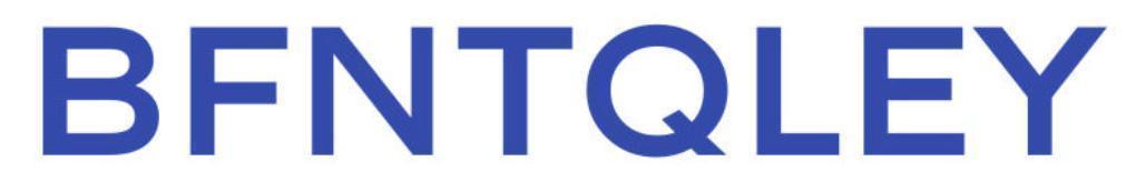 BFNTQLEY 